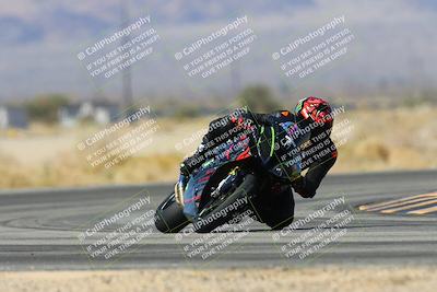 media/Mar-08-2025-TrackXperience (Sat) [[277b597a28]]/3-Level 2/Session 2 (Turn 4)/